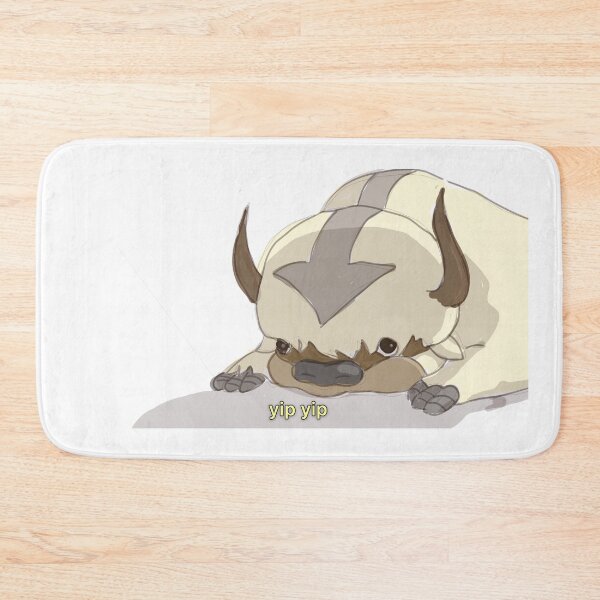 Item preview, Lazy Yip Yip designed and sold by emmiearts.