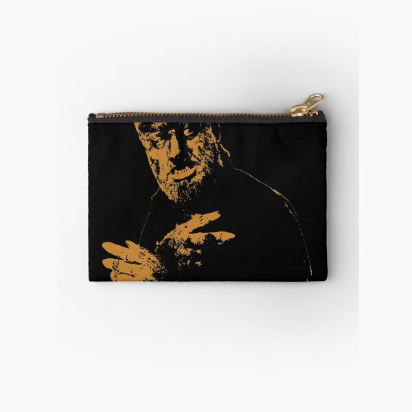 Item preview, The Wolf Man designed and sold by holesinyourlung.