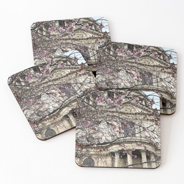 Item preview, St Pauls Cathedral designed and sold by ArtemisApollo.