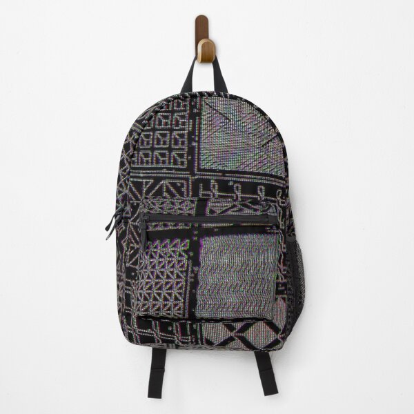 Item preview, Glitch Tiles designed and sold by mreleganza.