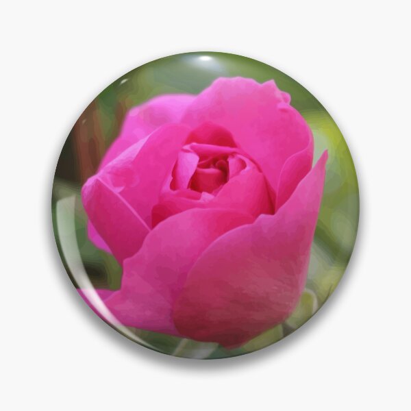 Item preview, Pink Rose designed and sold by Orchyd.