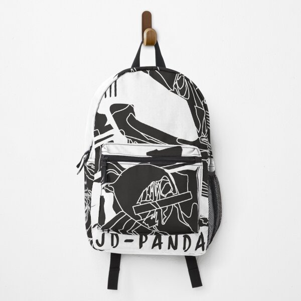 Item preview, Seated Person with Eyes Covered Image Trace designed and sold by JD-PANDA.