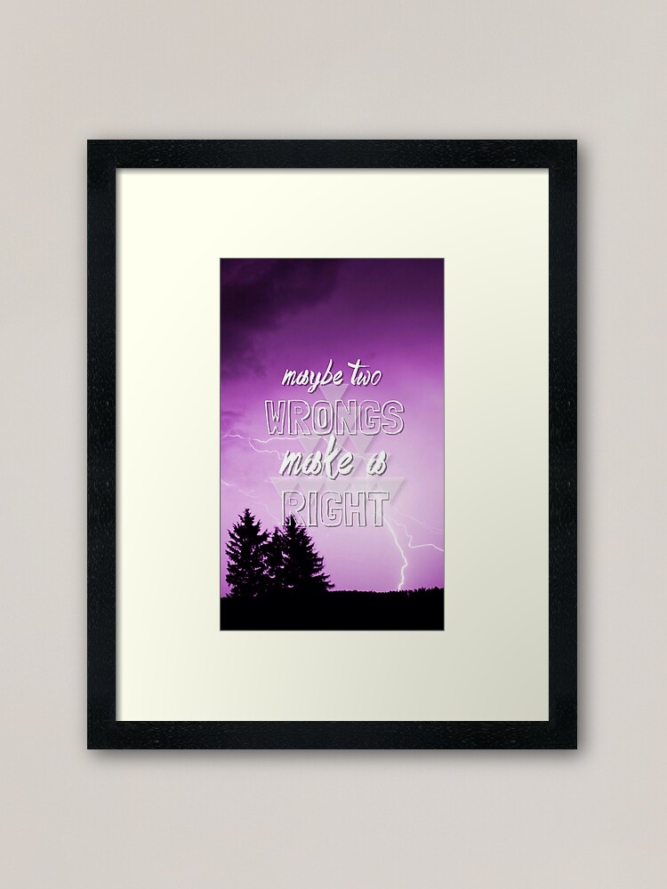 safety pin lyrics