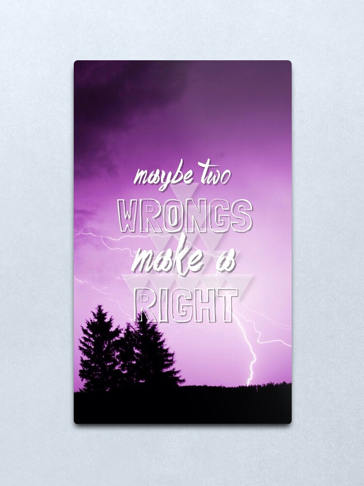 safety pin lyrics