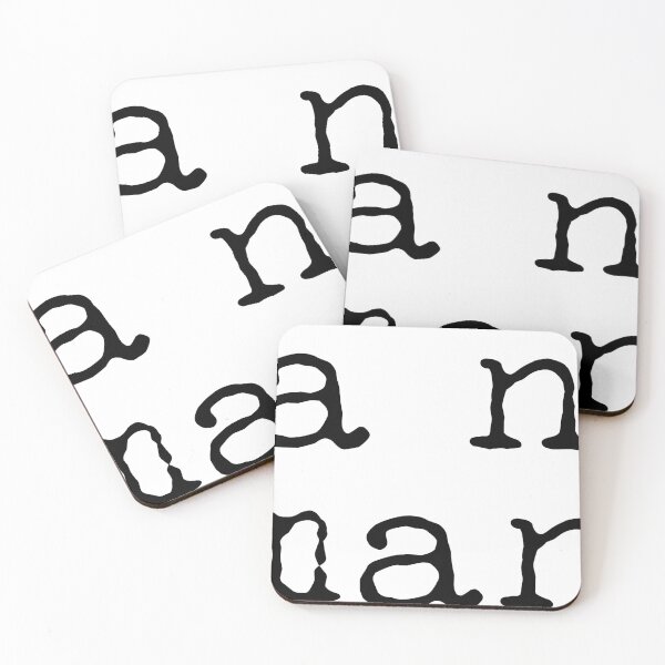 Item preview, Be a Nice Human designed and sold by Ninjawhere.