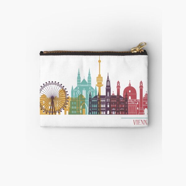 Item preview, Vienna  designed and sold by Sebastian Art.