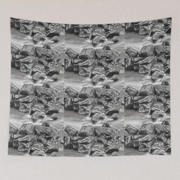Item preview, Movement of Life designed and sold by Jenn Ramirez.