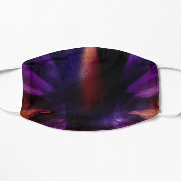 Shadowlight Mask