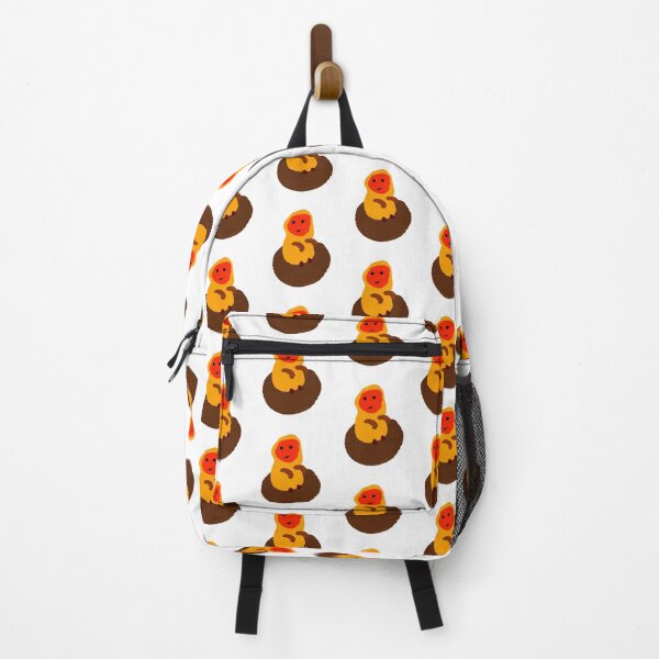 Item preview, "Toddy" (2020) designed and sold by Jas. Zajicek.