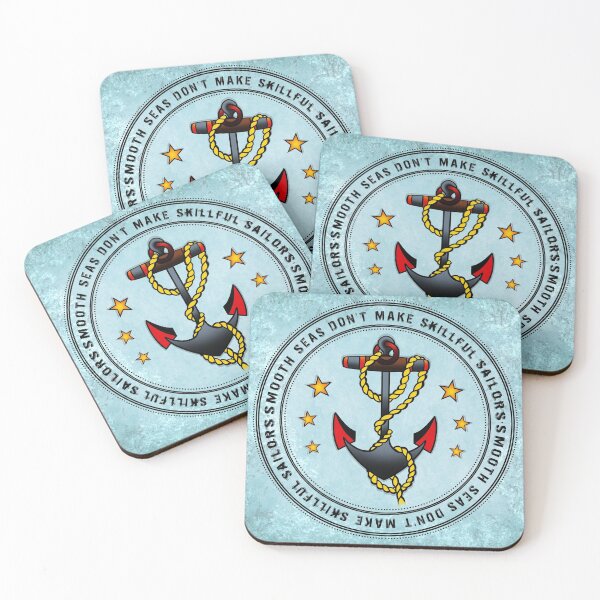 Item preview,  old school tattoo style design. designed and sold by SoulArtLove.