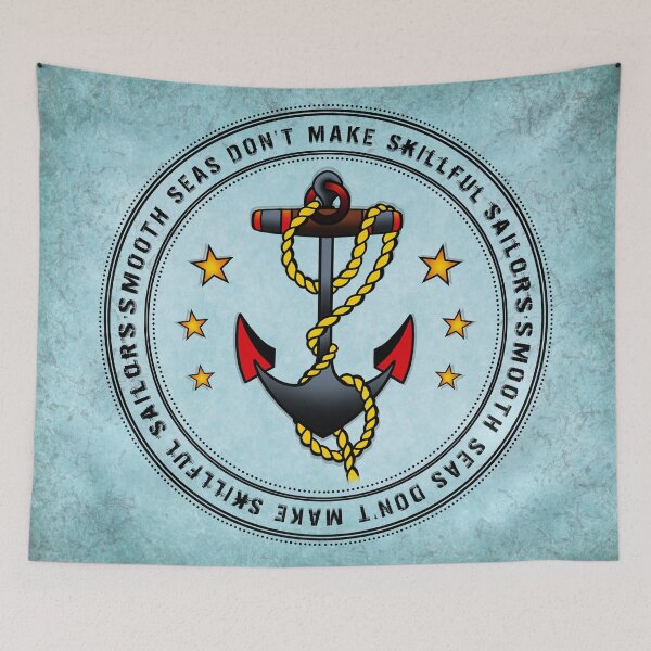 Item preview,  old school tattoo style design. designed and sold by SoulArtLove.