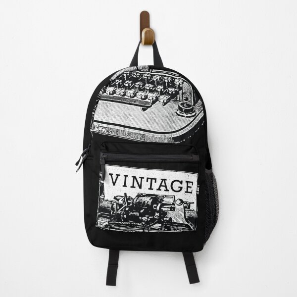 Item preview, Vintage Typewriter  designed and sold by artdesignforyou.