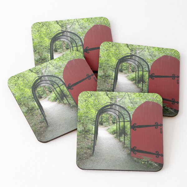 Item preview, Fairy Door designed and sold by Autographix.