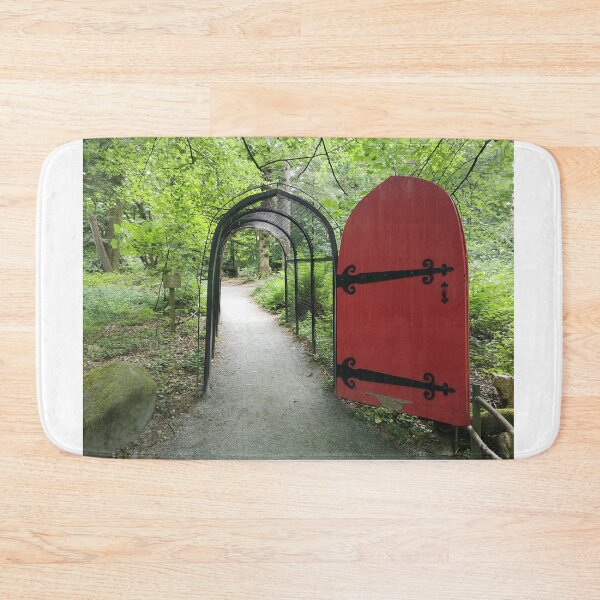 Item preview, Fairy Door designed and sold by Autographix.