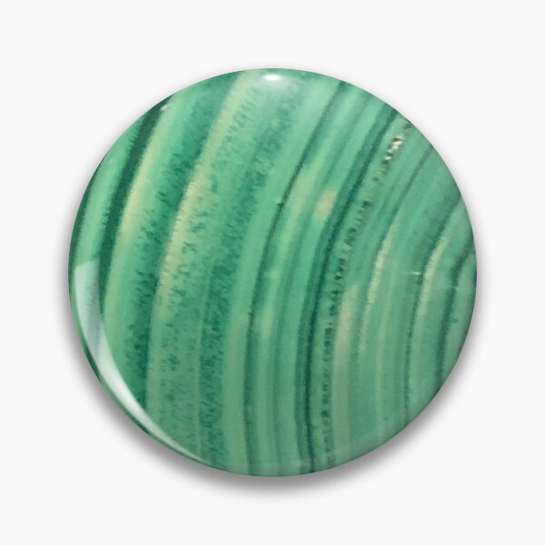 Item preview, Malachite designed and sold by mreleganza.