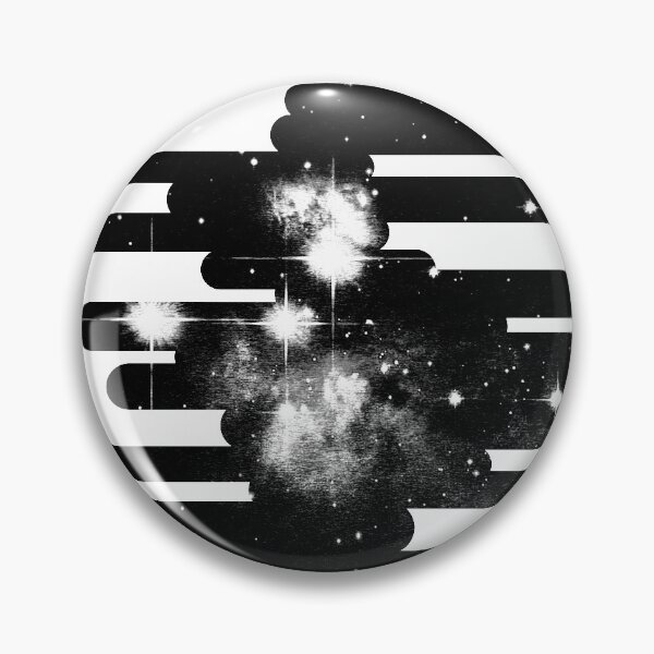 Item preview, Space case designed and sold by kmtnewsman.