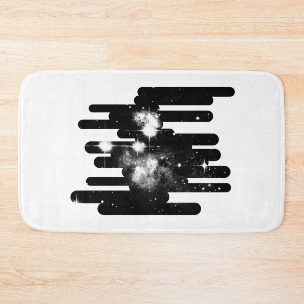 Item preview, Space case designed and sold by kmtnewsman.