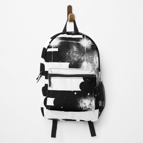 Item preview, Space case designed and sold by kmtnewsman.