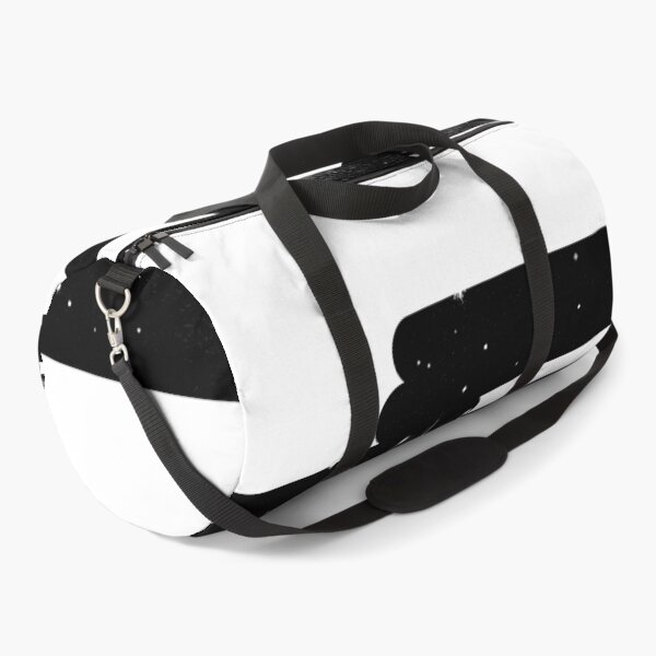 Item preview, Space case designed and sold by kmtnewsman.