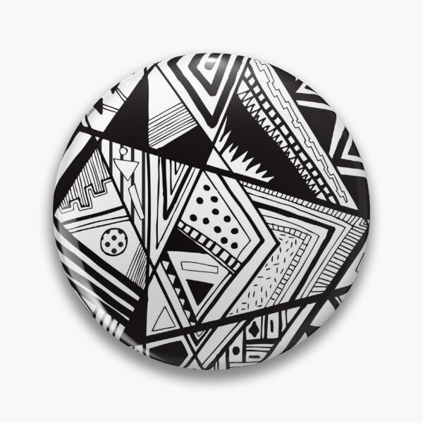 Item preview, Symmetry Symmetry designed and sold by MaskArriba.