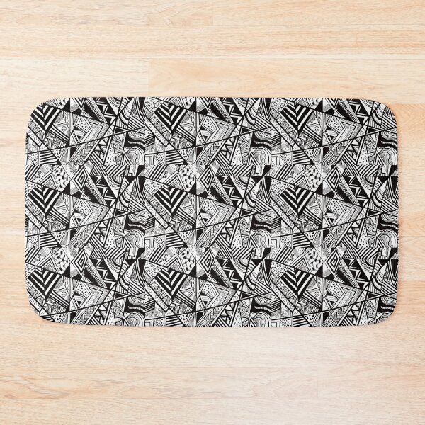 Item preview, Symmetry Symmetry designed and sold by MaskArriba.