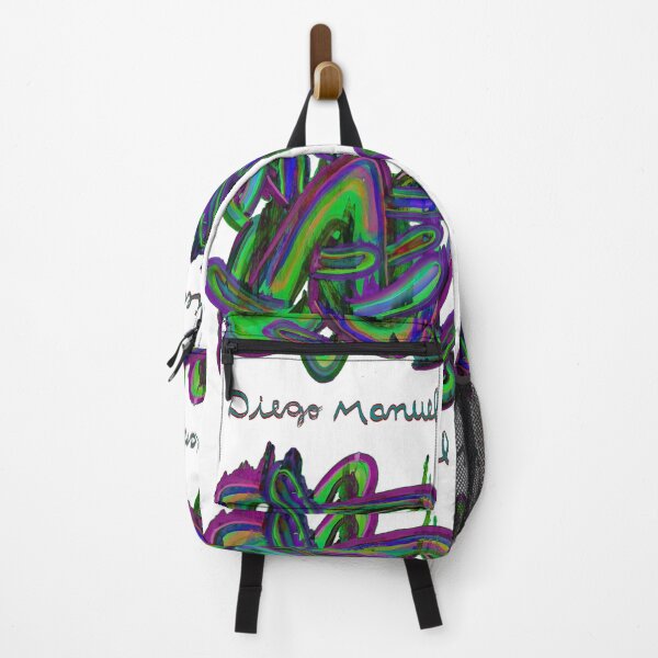 Item preview, Shapes  18  5 designed and sold by Diego Manuel Rodriguez.