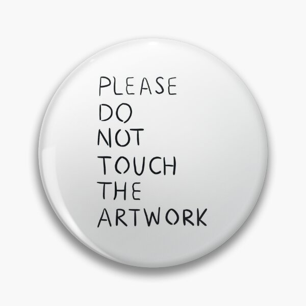 Item preview, please do not touch the artwork designed and sold by giulinas.