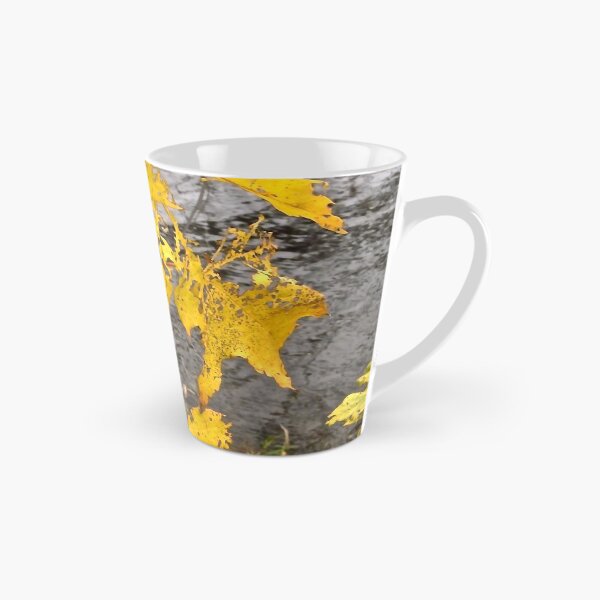 Item preview, Tattered Leaves designed and sold by Shulie1.