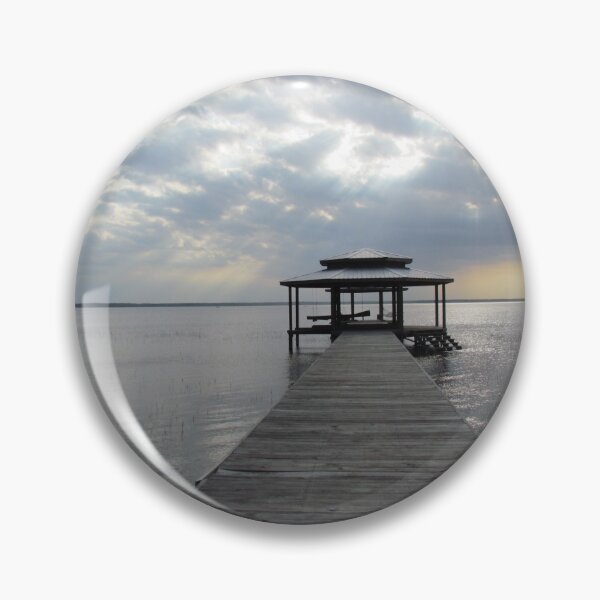 Item preview, Lake & Sun designed and sold by Cynthia48.