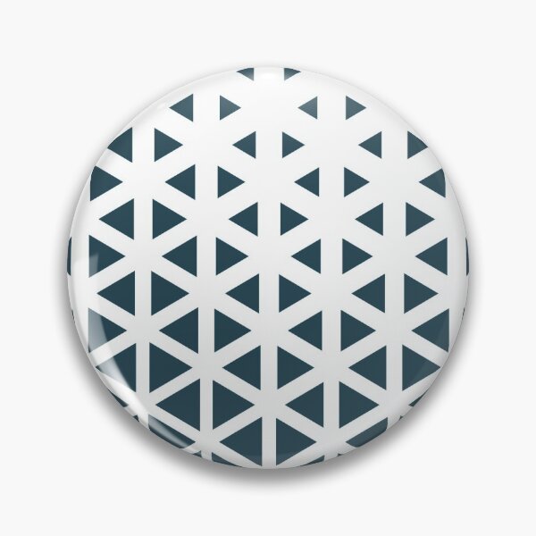 Item preview, Triangle Vector designed and sold by Amar2507.