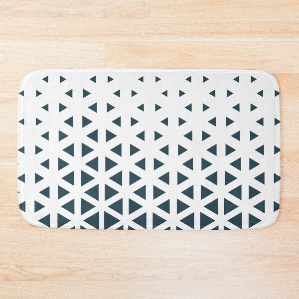 Item preview, Triangle Vector designed and sold by Amar2507.