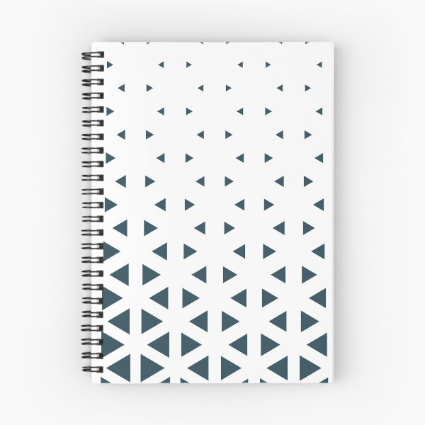 Item preview, Triangle Vector designed and sold by Amar2507.