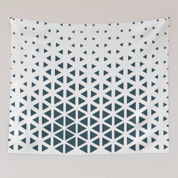 Item preview, Triangle Vector designed and sold by Amar2507.