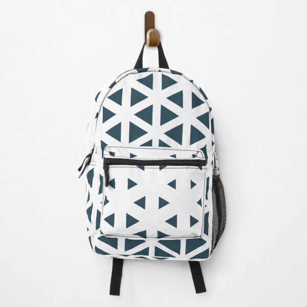 Item preview, Triangle Vector designed and sold by Amar2507.