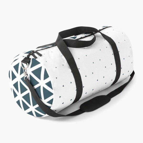 Item preview, Triangle Vector designed and sold by Amar2507.