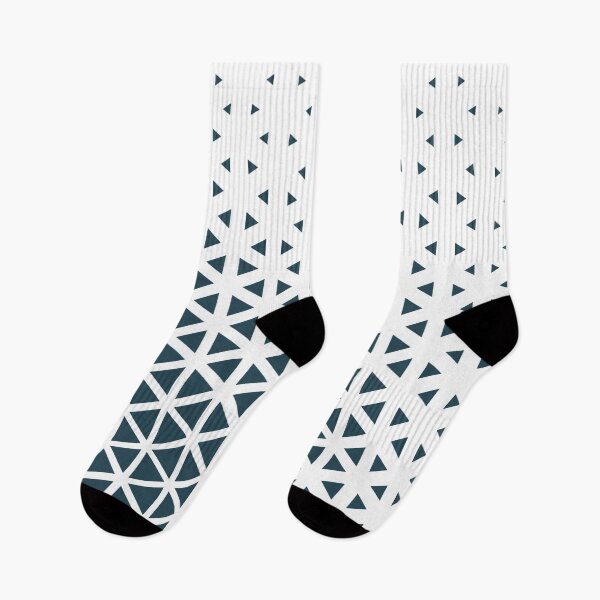 Item preview, Triangle Vector designed and sold by Amar2507.