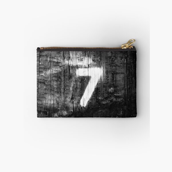Item preview, lucky for sum designed and sold by blacqbook.