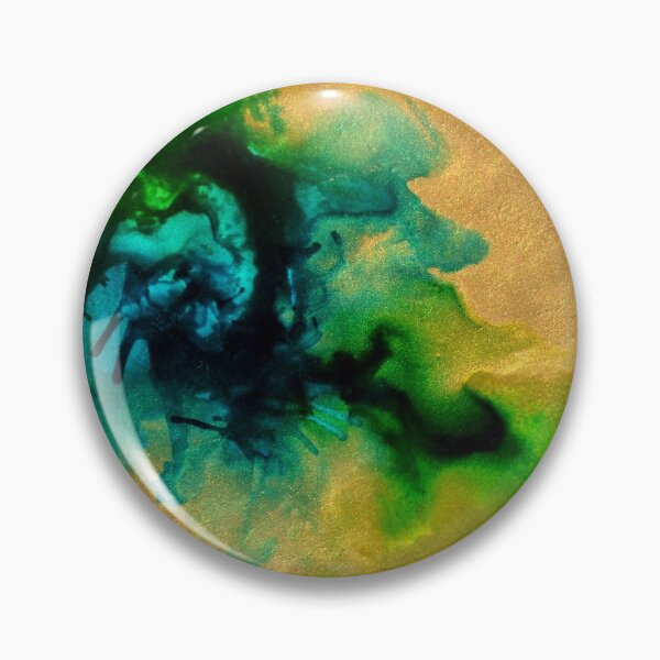 Item preview, Glamorous designed and sold by Claire Day.