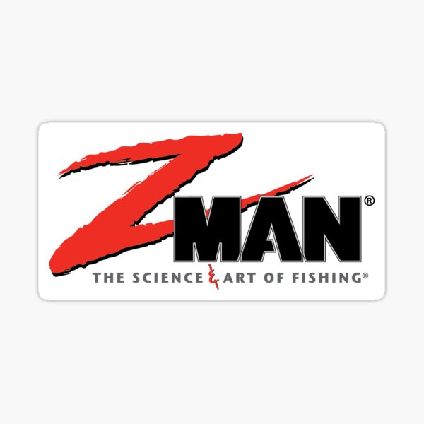 Fishing Lure Merch & Gifts for Sale