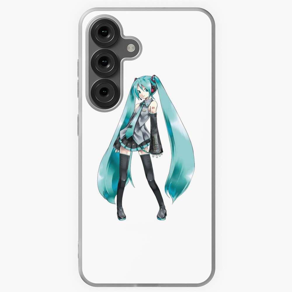 iPhone - miku TP-CR-IPH15PRO-1.jpg?25040752