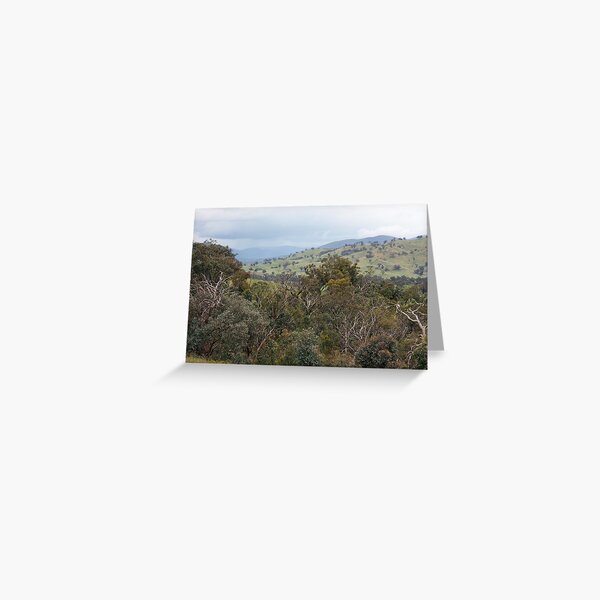 Item preview, Up the Kiewa Valley designed and sold by Timothy John Keegan.