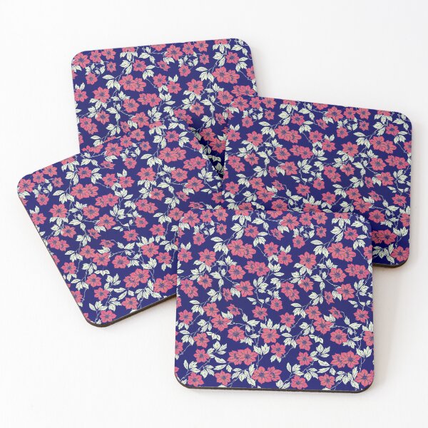 Item preview, Flower Pattren designed and sold by T-shirt For You.
