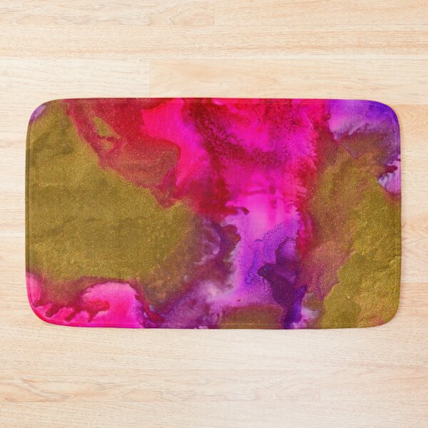 Item preview, Fancy designed and sold by claireday.