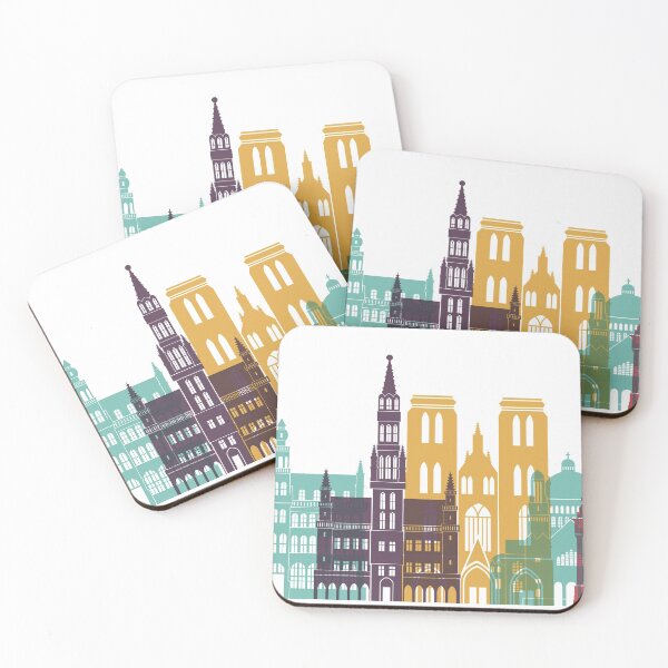 Item preview, Brussels designed and sold by Sebastian Art.