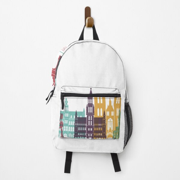 Item preview, Brussels designed and sold by Sebastian Art.