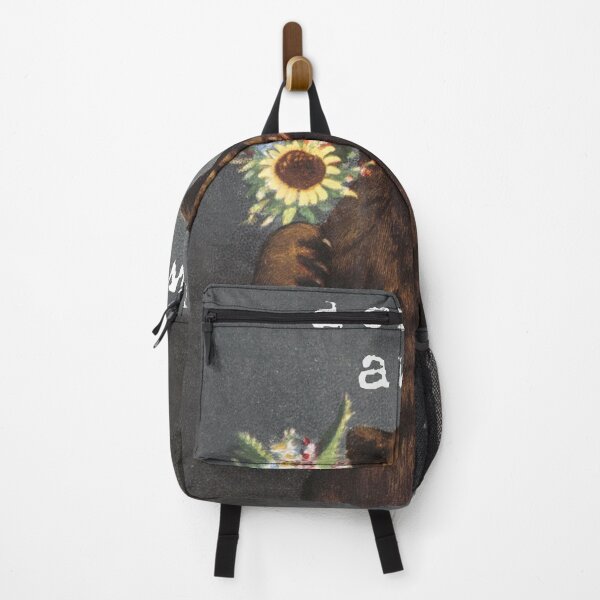 Item preview, Don't be awkward designed and sold by KaciBrookeSmith.