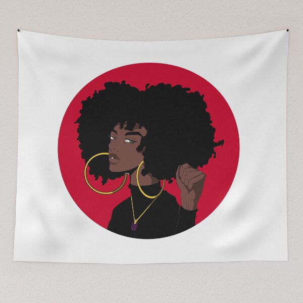 Item preview, QUEEN  designed and sold by Davain Steele.