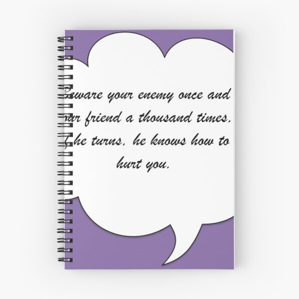 Item preview, Careful of everything is a duty. designed and sold by Mohammad Alsaeed Ibrahim.