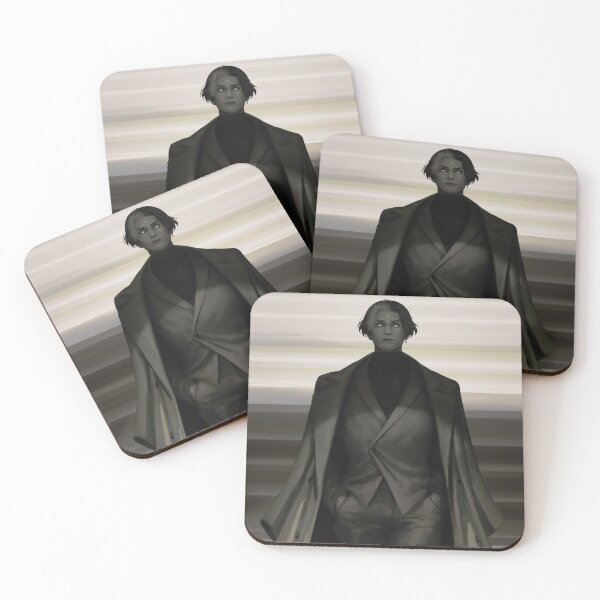 Item preview, A man without a shadow designed and sold by nipuni.