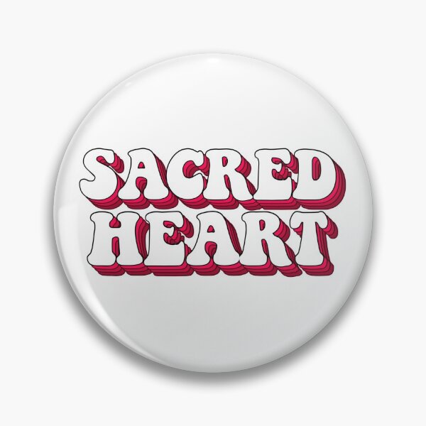Item preview, sheart lettering designed and sold by Designed By Rachel.